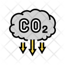 پیش‌نمایش فایل co-2-reducation-10713606 از پک جذب و ذخیره دی‌اکسید کربن
