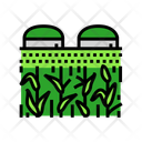 پیش‌نمایش فایل bioenergy-10713576 از پک زیست‌توده، انرژی، گیاه و قدرت