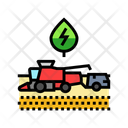 پیش‌نمایش فایل bioenergy-10713577 از پک زیست‌توده، انرژی، گیاه و قدرت