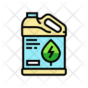 پیش‌نمایش فایل biofuel-10713578 از پک زیست‌توده، انرژی، گیاه و قدرت