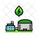 پیش‌نمایش فایل biogas-10713579 از پک زیست‌توده، انرژی، گیاه و قدرت