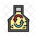 پیش‌نمایش فایل conversion-10713582 از پک زیست‌توده، انرژی، گیاه و قدرت