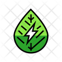 پیش‌نمایش فایل eco-energy-10713583 از پک زیست‌توده، انرژی، گیاه و قدرت