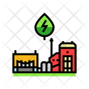 پیش‌نمایش فایل energy-10713584 از پک زیست‌توده، انرژی، گیاه و قدرت