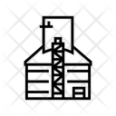 آیکن