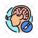 پیش‌نمایش فایل lobotomy-11015691 از پک پزشکی و جراحی