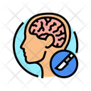 پیش‌نمایش فایل neurosurgery-11015695 از پک پزشکی و جراحی