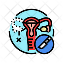 پیش‌نمایش فایل oophorectomy-11015696 از پک پزشکی و جراحی