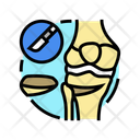 پیش‌نمایش فایل osteotomy-11015698 از پک پزشکی و جراحی