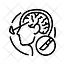 پیش‌نمایش فایل lobotomy-11015871 از پک پزشکی و جراحی