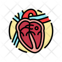 پیش‌نمایش فایل ablation-11015644 از پک پزشکی و جراحی