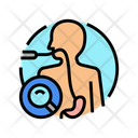 پیش‌نمایش فایل endoscopy-11015653 از پک پزشکی و جراحی