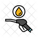 پیش‌نمایش فایل diesel-oil-11015590 از پک نفت، صنعت، کارخانه، گاز و گیاه