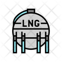 پیش‌نمایش فایل lng-liquefied-11015597 از پک نفت، صنعت، کارخانه، گاز و گیاه