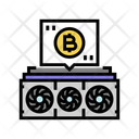 پیش‌نمایش فایل cryptocurrency-11015570 از پک ساخت، پول، اینترنت، پول و آنلاین