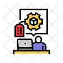 پیش‌نمایش فایل digital-product-11015571 از پک ساخت، پول، اینترنت، پول و آنلاین