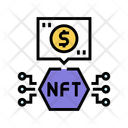 پیش‌نمایش فایل nfts-11015577 از پک ساخت، پول، اینترنت، پول و آنلاین