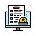 پیش‌نمایش فایل online-earn-money-11015578 از پک ساخت، پول، اینترنت، پول و آنلاین