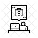 آیکن
