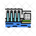 پیش‌نمایش فایل hydro-station-11015536 از پک هیدرولکتریک، قدرت، گیاه و انرژی