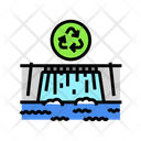 پیش‌نمایش فایل hydroelectric-power-11015528 از پک هیدرولکتریک، قدرت، گیاه و انرژی
