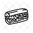 آیکن