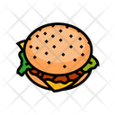 پیش‌نمایش فایل burger-11015508 از پک فست‌فود، برگر، هامبورگر و پیتزا