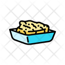 پیش‌نمایش فایل fried-fish-11015516 از پک فست‌فود، برگر، هامبورگر و پیتزا