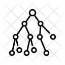 پیش‌نمایش فایل binary-algorithm-11015710 از پک الگوریتم، داده، فناوری و هوش مصنوعی