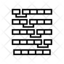 پیش‌نمایش فایل bubble-sort-algorithm-11015712 از پک الگوریتم، داده، فناوری و هوش مصنوعی