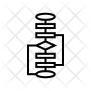 پیش‌نمایش فایل genetic-algorithm-11015715 از پک الگوریتم، داده، فناوری و هوش مصنوعی