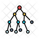 پیش‌نمایش فایل binary-algorithm-11015489 از پک الگوریتم، داده، فناوری و هوش مصنوعی