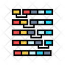 پیش‌نمایش فایل bubble-sort-algorithm-11015491 از پک الگوریتم، داده، فناوری و هوش مصنوعی