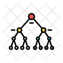 پیش‌نمایش فایل decision-tree-11015492 از پک الگوریتم، داده، فناوری و هوش مصنوعی