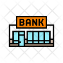 پیش‌نمایش فایل bank-10776104 از پک بانک، ساختمان، پول و کسب‌وکار