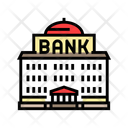 پیش‌نمایش فایل bank-10776106 از پک بانک، ساختمان، پول و کسب‌وکار