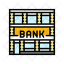 پیش‌نمایش فایل bank-10776107 از پک بانک، ساختمان، پول و کسب‌وکار
