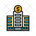 پیش‌نمایش فایل bank-building-10776099 از پک بانک، ساختمان، پول و کسب‌وکار