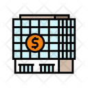 پیش‌نمایش فایل bank-building-10776101 از پک بانک، ساختمان، پول و کسب‌وکار
