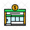 پیش‌نمایش فایل bank-building-10776102 از پک بانک، ساختمان، پول و کسب‌وکار