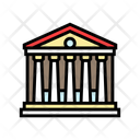 پیش‌نمایش فایل bank-building-10776103 از پک بانک، ساختمان، پول و کسب‌وکار