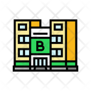 پیش‌نمایش فایل bank-building-10776105 از پک بانک، ساختمان، پول و کسب‌وکار