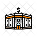پیش‌نمایش فایل bank-building-10776109 از پک بانک، ساختمان، پول و کسب‌وکار