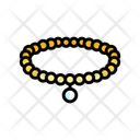 پیش‌نمایش فایل anklet-10776136 از پک جواهرات، رینگ، طلا و نکلاک