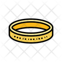 پیش‌نمایش فایل bracelet-10776139 از پک جواهرات، رینگ، طلا و نکلاک