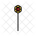 آیکن