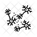 پیش‌نمایش فایل brain-circuitry-10776455 از پک علوم اعصاب، مغز و مغز و اعصاب