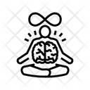 پیش‌نمایش فایل mind-connection-10776463 از پک علوم اعصاب، مغز و مغز و اعصاب