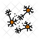 پیش‌نمایش فایل brain-circuitry-10776156 از پک علوم اعصاب، مغز و مغز و اعصاب