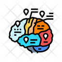 پیش‌نمایش فایل brain-mapping-10776157 از پک علوم اعصاب، مغز و مغز و اعصاب